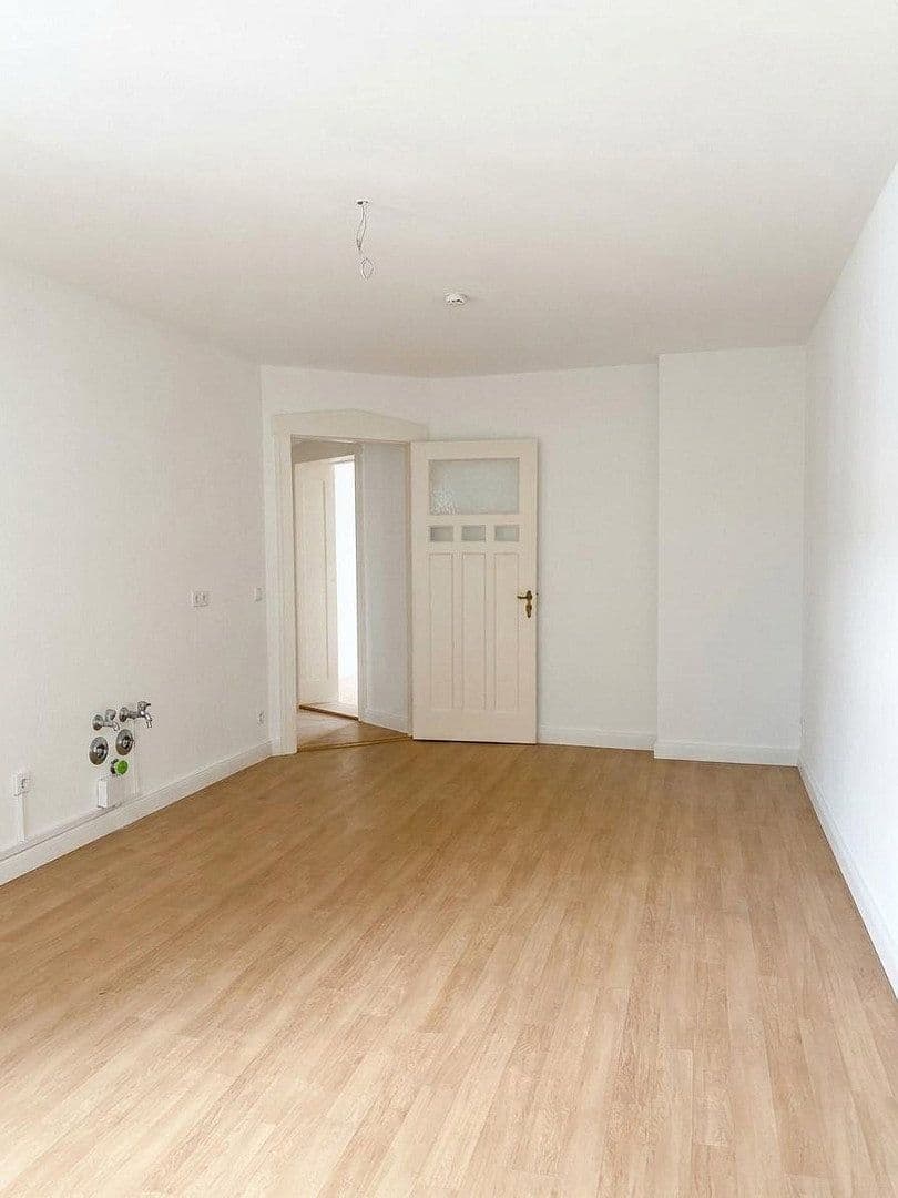 3 bedroom with open-plan kitchen flat to rent, 110 m², Brandenburg an der Havel, Brandenburg 3 bedroom with open-plan kitchen flat to rent, 110 m², Brandenburg an der Havel, Brandenburg