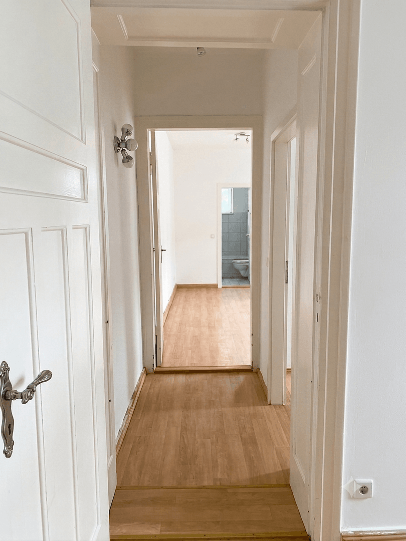 3 bedroom with open-plan kitchen flat to rent, 110 m², Brandenburg an der Havel, Brandenburg 3 bedroom with open-plan kitchen flat to rent, 110 m², Brandenburg an der Havel, Brandenburg