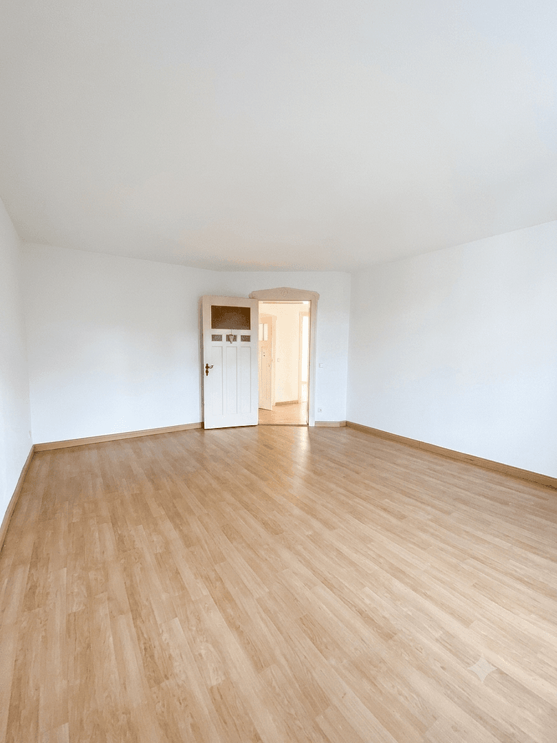 3 bedroom with open-plan kitchen flat to rent, 110 m², Brandenburg an der Havel, Brandenburg 3 bedroom with open-plan kitchen flat to rent, 110 m², Brandenburg an der Havel, Brandenburg