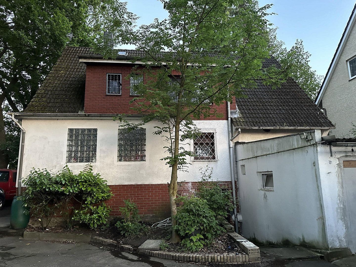 house for sale, 255 m², Sülldorfer Landstraße 248, Hamburg, Hamburg house for sale, 255 m², Sülldorfer Landstraße 248, Hamburg, Hamburg