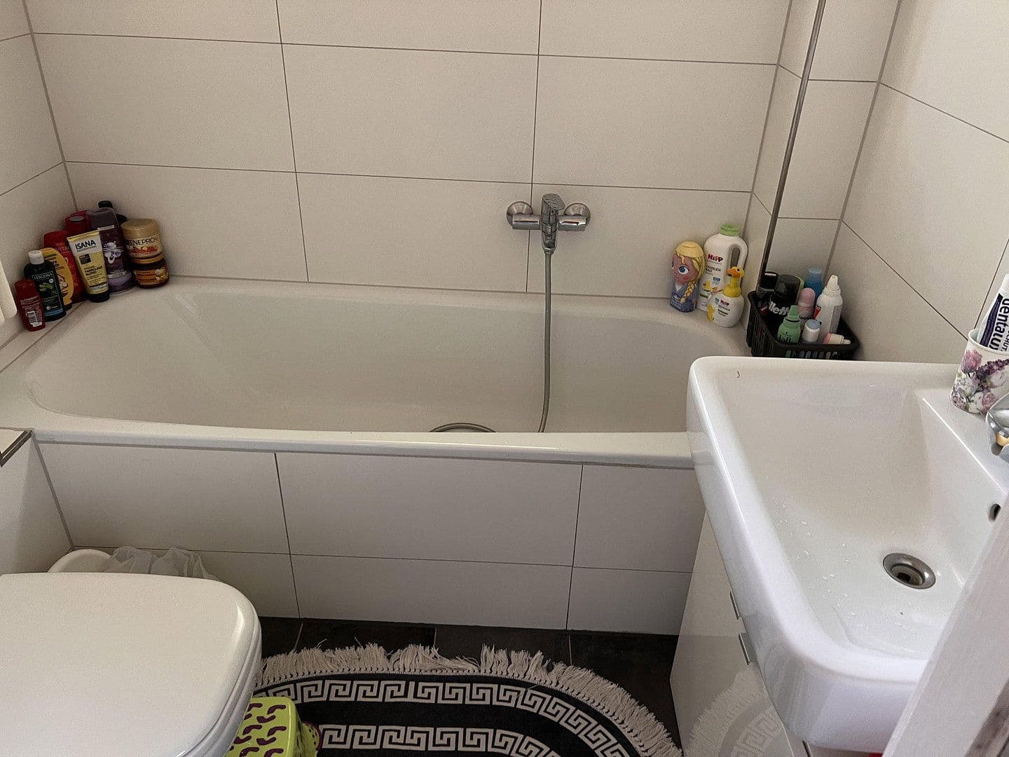 house for sale, 255 m², Sülldorfer Landstraße 248, Hamburg, Hamburg house for sale, 255 m², Sülldorfer Landstraße 248, Hamburg, Hamburg