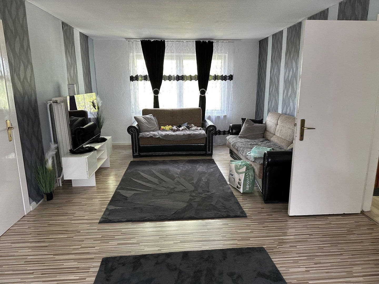 house for sale, 255 m², Sülldorfer Landstraße 248, Hamburg, Hamburg house for sale, 255 m², Sülldorfer Landstraße 248, Hamburg, Hamburg
