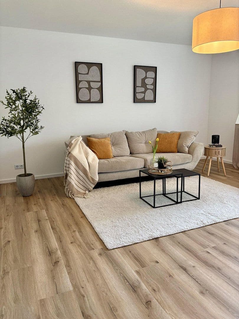 3 bedroom flat for sale, 76 m², Hochstiftstraße 3, Paderborn, North Rhine-Westphalia 3 bedroom flat for sale, 76 m², Hochstiftstraße 3, Paderborn, North Rhine-Westphalia