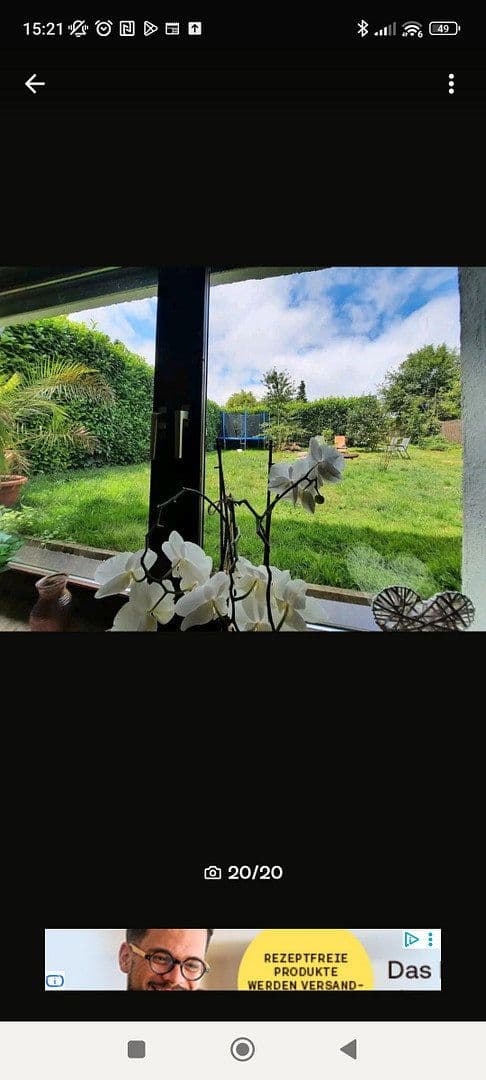 house for sale, 354 m², Nettersheim, North Rhine-Westphalia house for sale, 354 m², Nettersheim, North Rhine-Westphalia