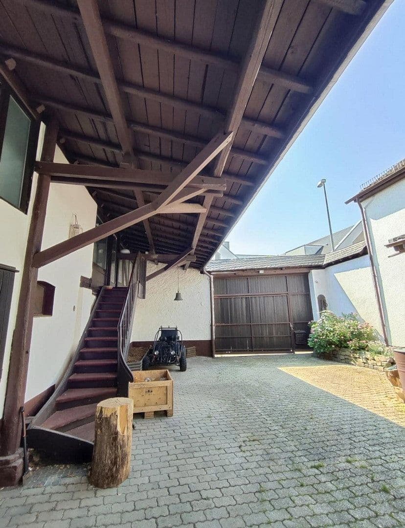 house for sale, 354 m², Nettersheim, North Rhine-Westphalia house for sale, 354 m², Nettersheim, North Rhine-Westphalia