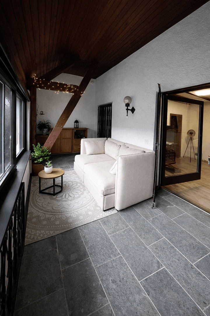 house for sale, 354 m², Nettersheim, North Rhine-Westphalia house for sale, 354 m², Nettersheim, North Rhine-Westphalia