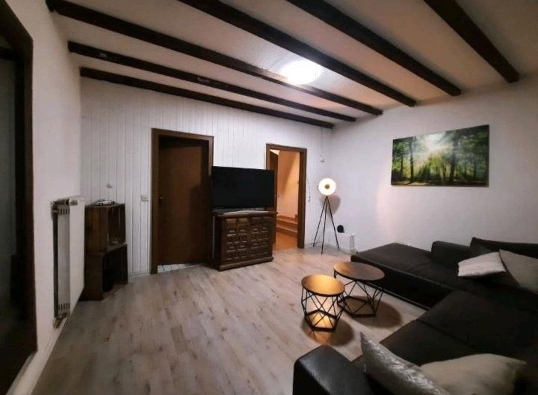 house for sale, 354 m², Nettersheim, North Rhine-Westphalia house for sale, 354 m², Nettersheim, North Rhine-Westphalia