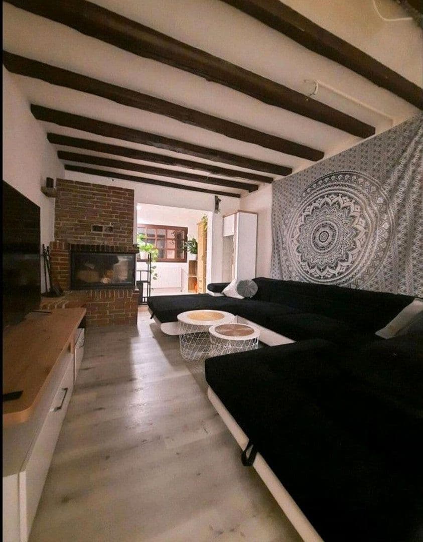 house for sale, 354 m², Nettersheim, North Rhine-Westphalia house for sale, 354 m², Nettersheim, North Rhine-Westphalia