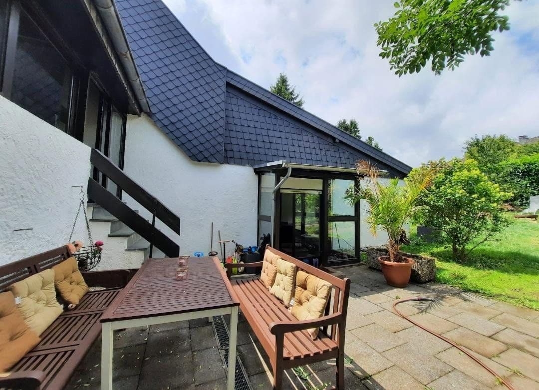 house for sale, 354 m², Nettersheim, North Rhine-Westphalia house for sale, 354 m², Nettersheim, North Rhine-Westphalia