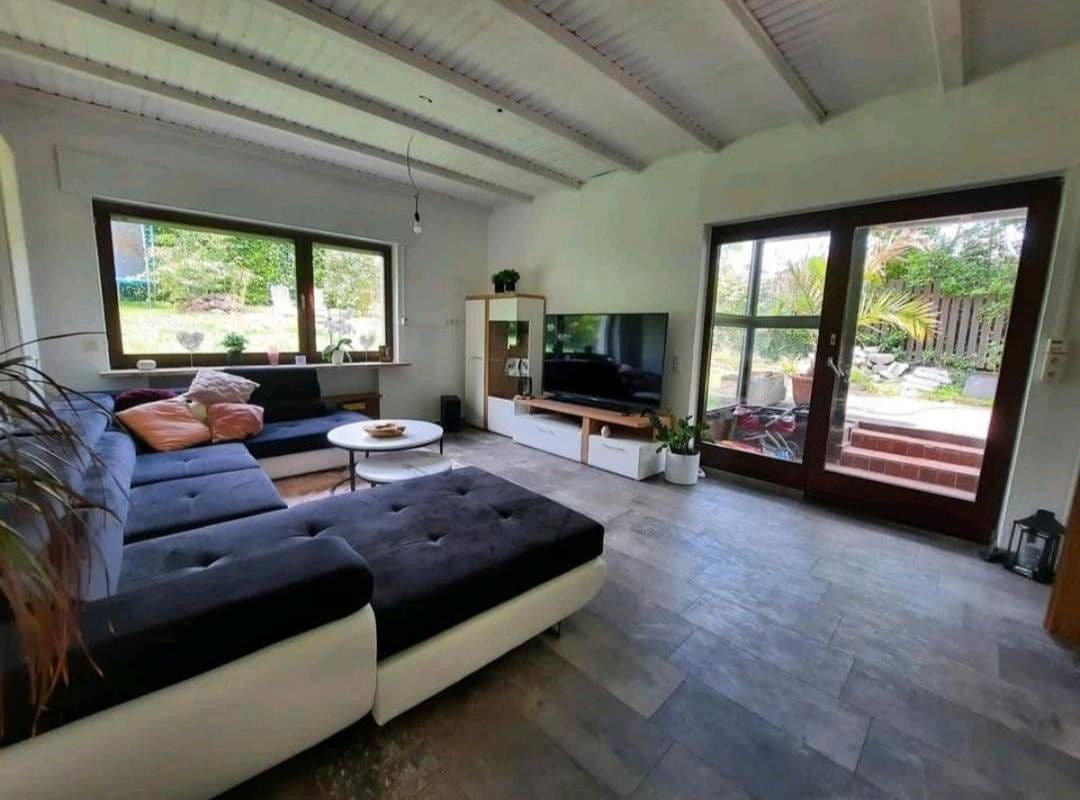 house for sale, 354 m², Nettersheim, North Rhine-Westphalia house for sale, 354 m², Nettersheim, North Rhine-Westphalia