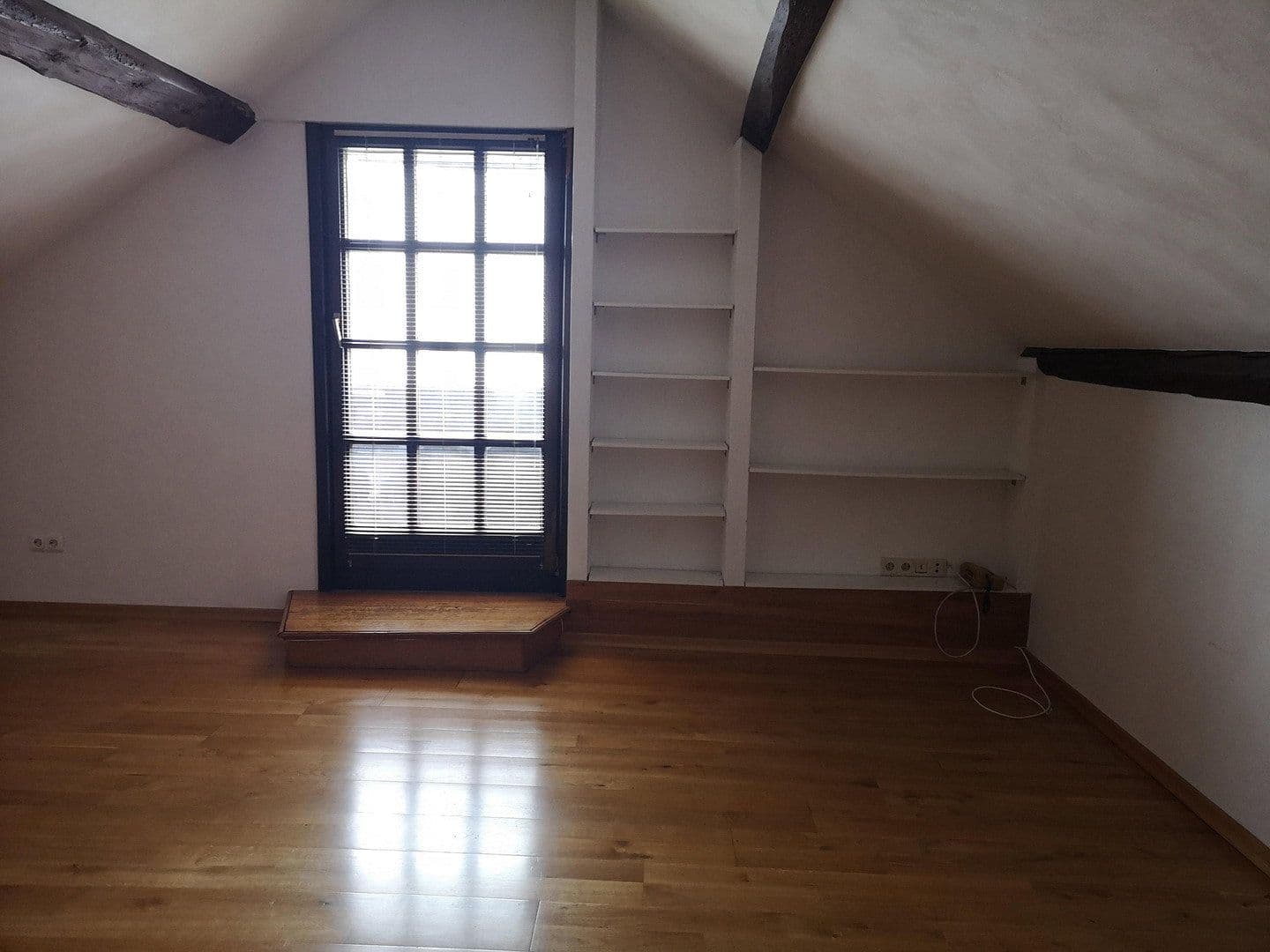 house for sale, 354 m², Nettersheim, North Rhine-Westphalia house for sale, 354 m², Nettersheim, North Rhine-Westphalia