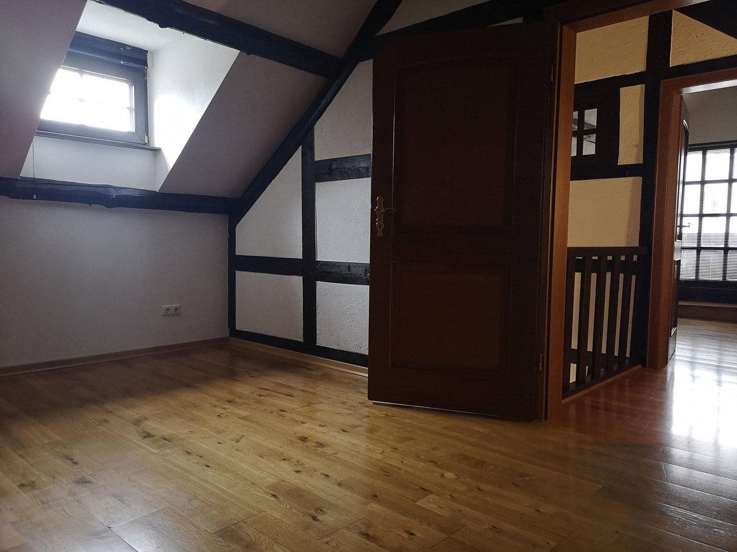 house for sale, 354 m², Nettersheim, North Rhine-Westphalia house for sale, 354 m², Nettersheim, North Rhine-Westphalia
