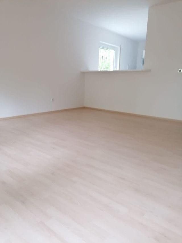 2 bedroom flat to rent, 58 m², Würzburg, Bavaria 2 bedroom flat to rent, 58 m², Würzburg, Bavaria
