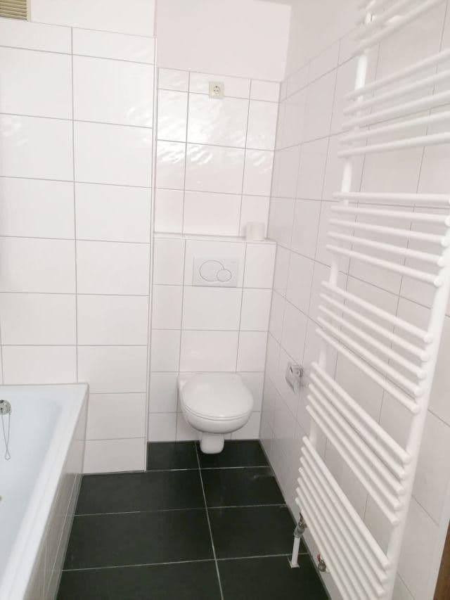 2 bedroom flat to rent, 58 m², Würzburg, Bavaria 2 bedroom flat to rent, 58 m², Würzburg, Bavaria