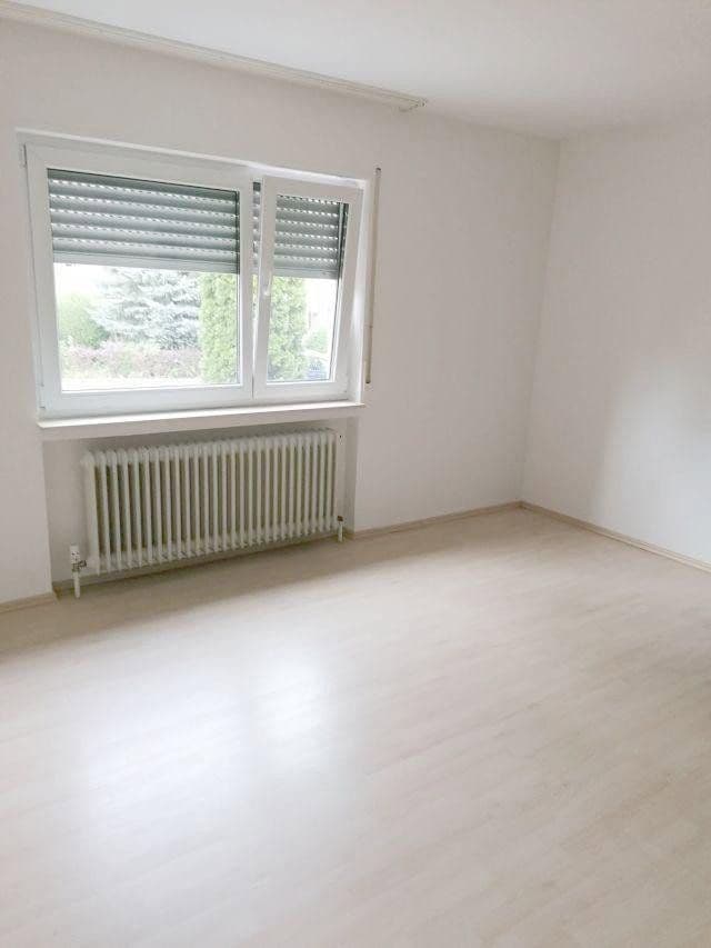 2 bedroom flat to rent, 58 m², Würzburg, Bavaria 2 bedroom flat to rent, 58 m², Würzburg, Bavaria