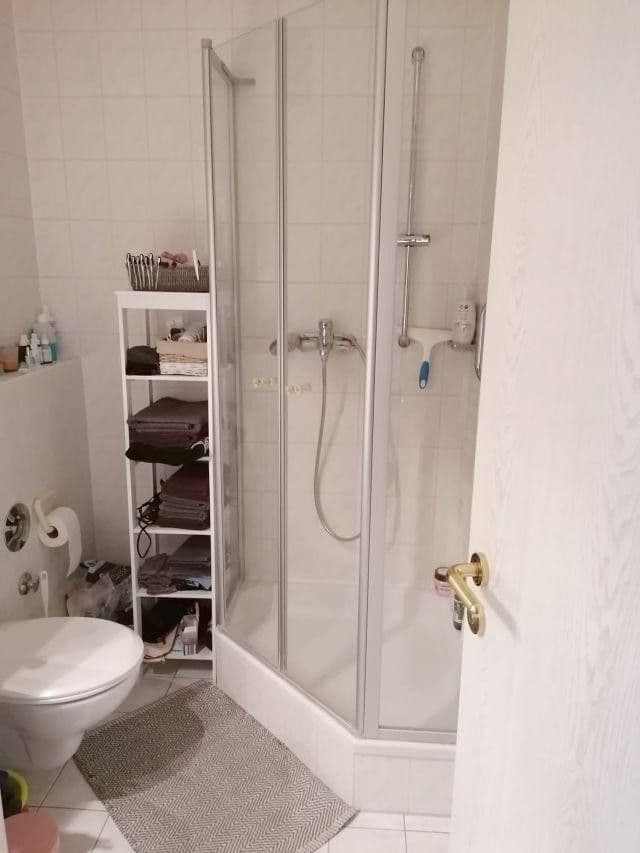 2 bedroom flat to rent, 50 m², Regensburg, Bavaria 2 bedroom flat to rent, 50 m², Regensburg, Bavaria
