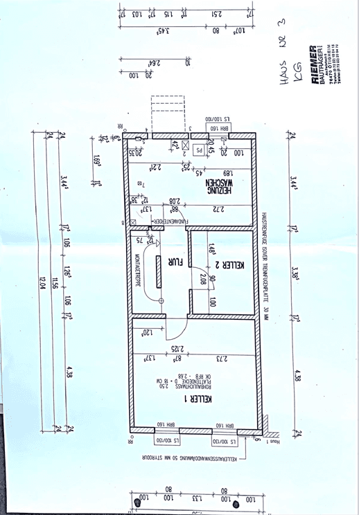 house for sale, 162 m², Muggensturm, Baden-Württemberg house for sale, 162 m², Muggensturm, Baden-Württemberg