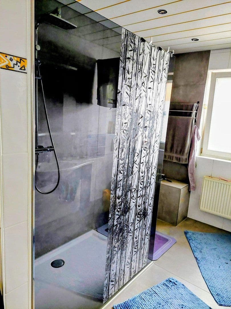 house for sale, 162 m², Muggensturm, Baden-Württemberg house for sale, 162 m², Muggensturm, Baden-Württemberg