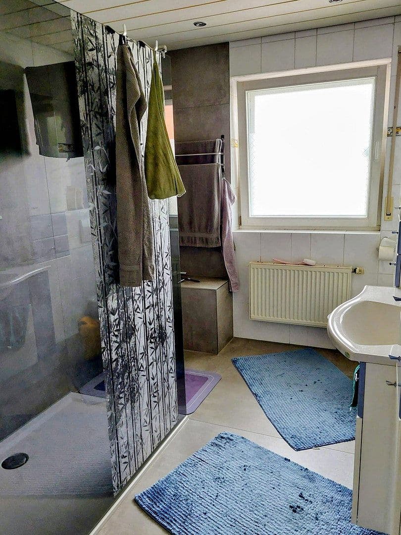 house for sale, 162 m², Muggensturm, Baden-Württemberg house for sale, 162 m², Muggensturm, Baden-Württemberg