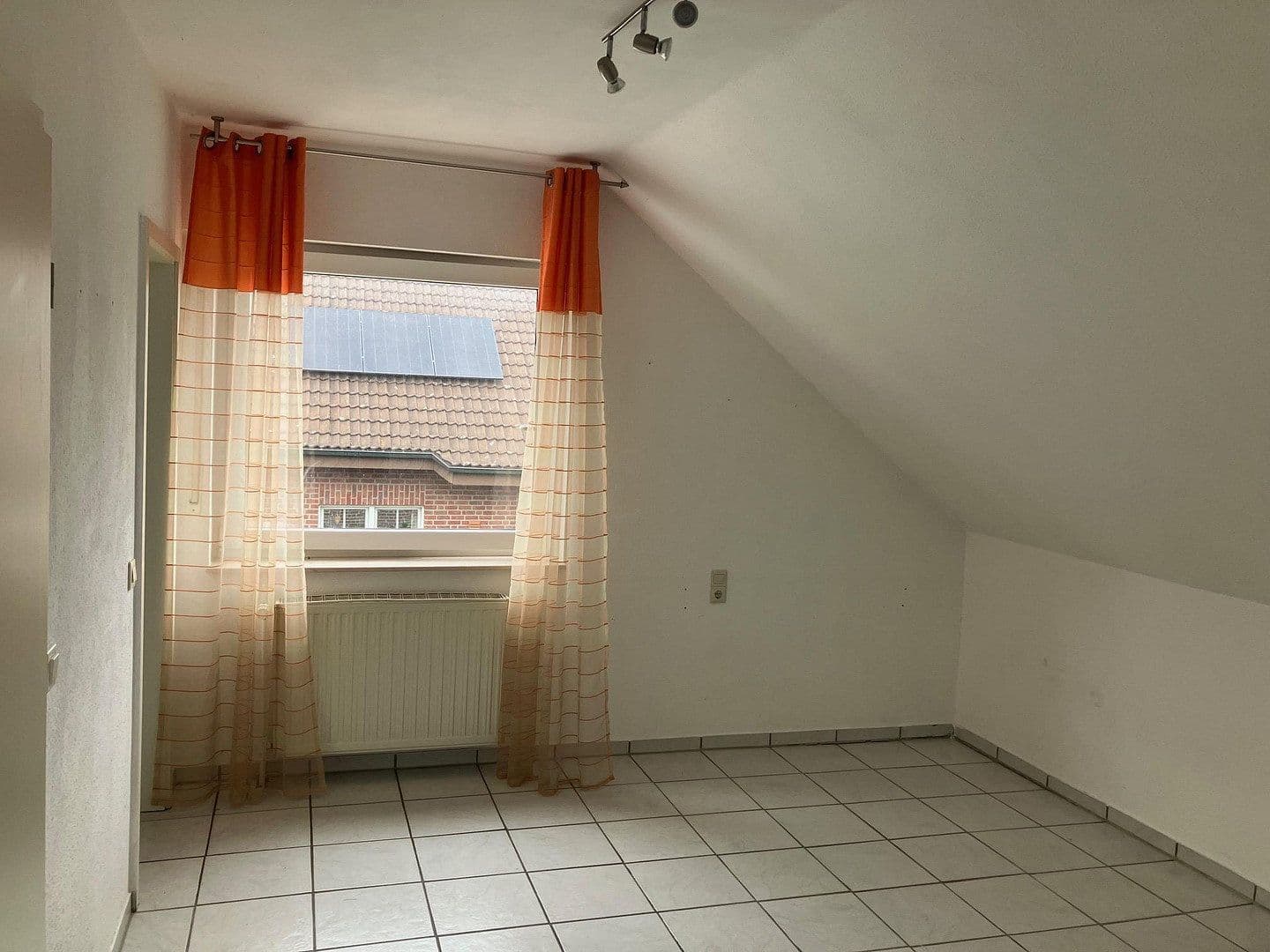 4 bedroom flat to rent, 121 m², Ennigerloh, North Rhine-Westphalia 4 bedroom flat to rent, 121 m², Ennigerloh, North Rhine-Westphalia