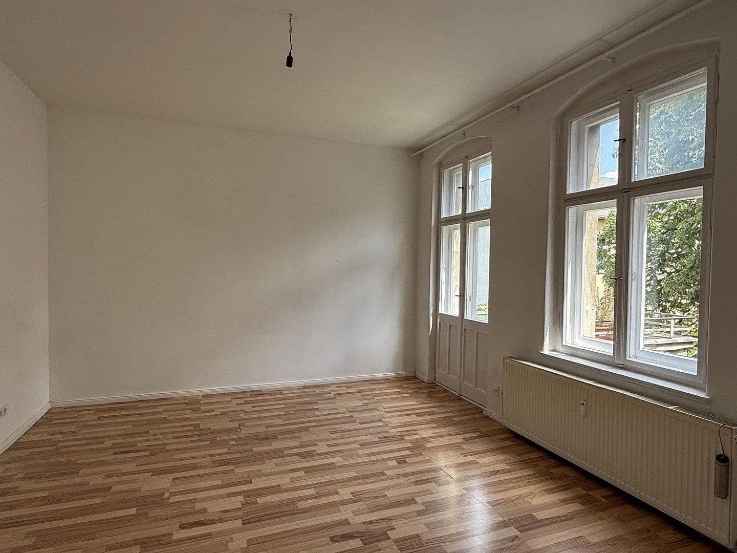 2 bedroom flat for sale, 64 m², Mindener Straße 3, Berlin, Berlin 2 bedroom flat for sale, 64 m², Mindener Straße 3, Berlin, Berlin