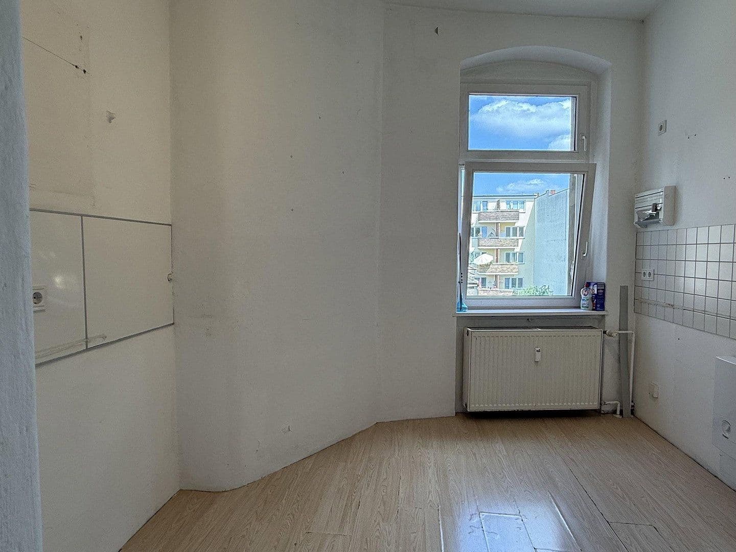 2 bedroom flat for sale, 64 m², Mindener Straße 3, Berlin, Berlin 2 bedroom flat for sale, 64 m², Mindener Straße 3, Berlin, Berlin