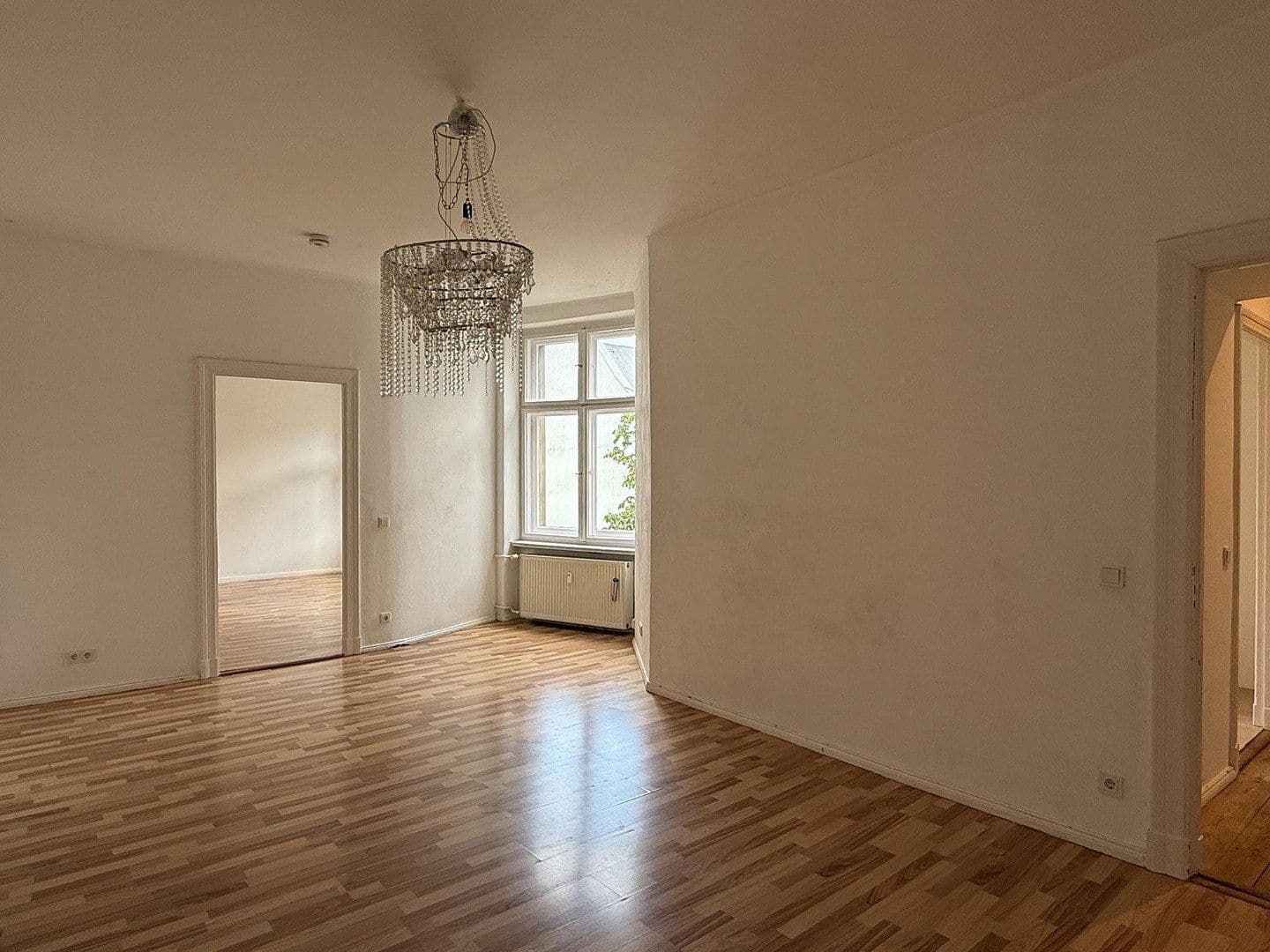 2 bedroom flat for sale, 64 m², Mindener Straße 3, Berlin, Berlin 2 bedroom flat for sale, 64 m², Mindener Straße 3, Berlin, Berlin