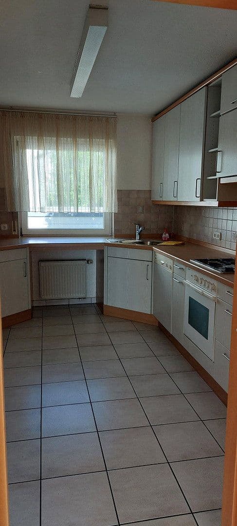 house for sale, 171 m², Waiblingen, Baden-Württemberg house for sale, 171 m², Waiblingen, Baden-Württemberg