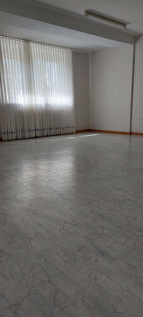 house for sale, 171 m², Waiblingen, Baden-Württemberg house for sale, 171 m², Waiblingen, Baden-Württemberg