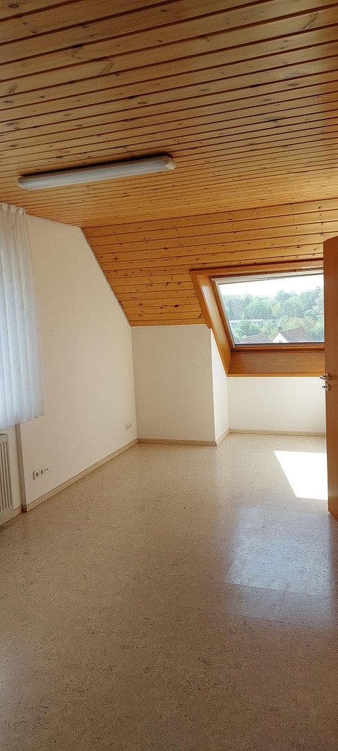 house for sale, 171 m², Waiblingen, Baden-Württemberg house for sale, 171 m², Waiblingen, Baden-Württemberg