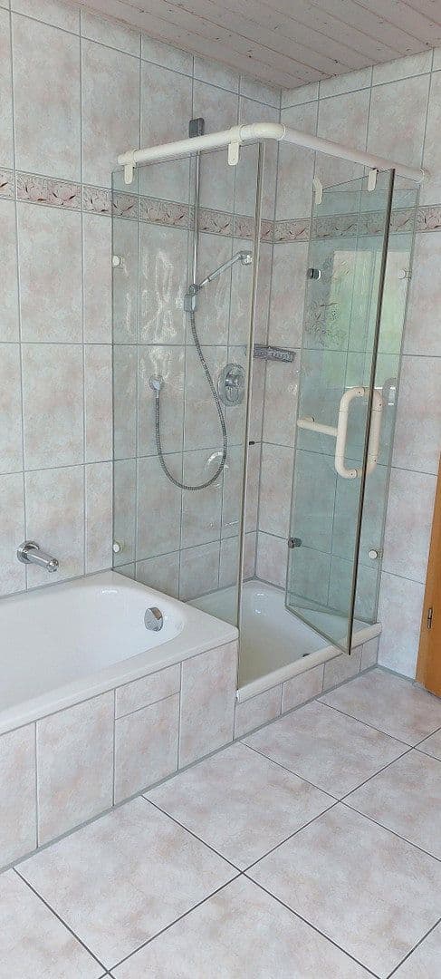 house for sale, 171 m², Waiblingen, Baden-Württemberg house for sale, 171 m², Waiblingen, Baden-Württemberg