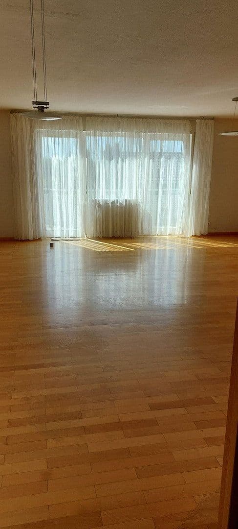 house for sale, 171 m², Waiblingen, Baden-Württemberg house for sale, 171 m², Waiblingen, Baden-Württemberg