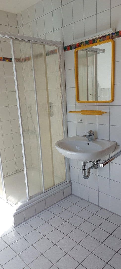 house for sale, 171 m², Waiblingen, Baden-Württemberg house for sale, 171 m², Waiblingen, Baden-Württemberg