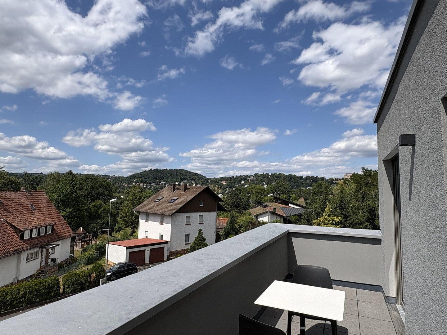 1 bedroom flat to rent, 34 m², Cappeler Straße 34, Marburg, Hesse 1 bedroom flat to rent, 34 m², Cappeler Straße 34, Marburg, Hesse