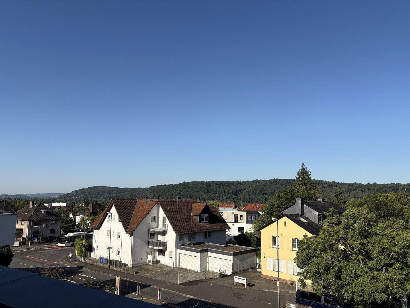 1 bedroom flat to rent, 34 m², Cappeler Straße 34, Marburg, Hesse 1 bedroom flat to rent, 34 m², Cappeler Straße 34, Marburg, Hesse