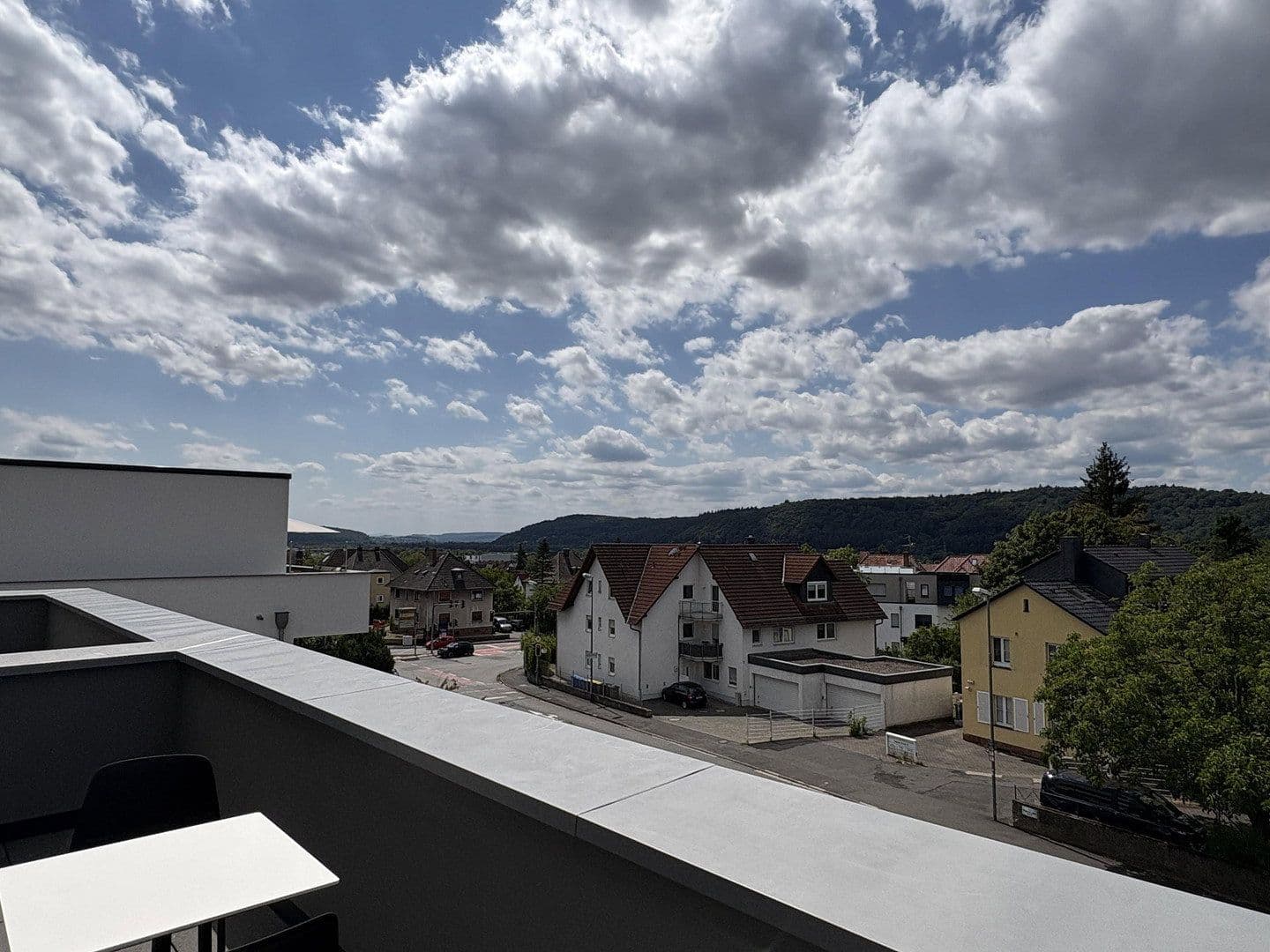 1 bedroom flat to rent, 34 m², Cappeler Straße 34, Marburg, Hesse 1 bedroom flat to rent, 34 m², Cappeler Straße 34, Marburg, Hesse