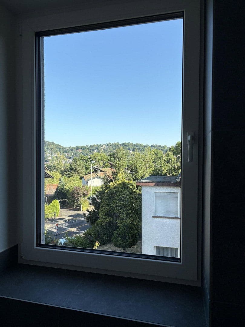 1 bedroom flat to rent, 34 m², Cappeler Straße 34, Marburg, Hesse 1 bedroom flat to rent, 34 m², Cappeler Straße 34, Marburg, Hesse