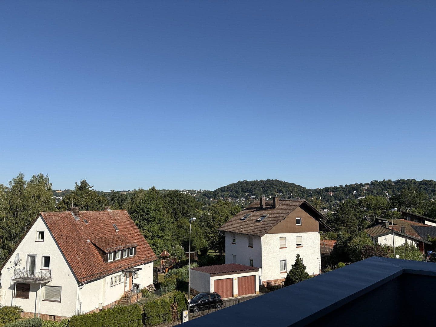 1 bedroom flat to rent, 34 m², Cappeler Straße 34, Marburg, Hesse 1 bedroom flat to rent, 34 m², Cappeler Straße 34, Marburg, Hesse