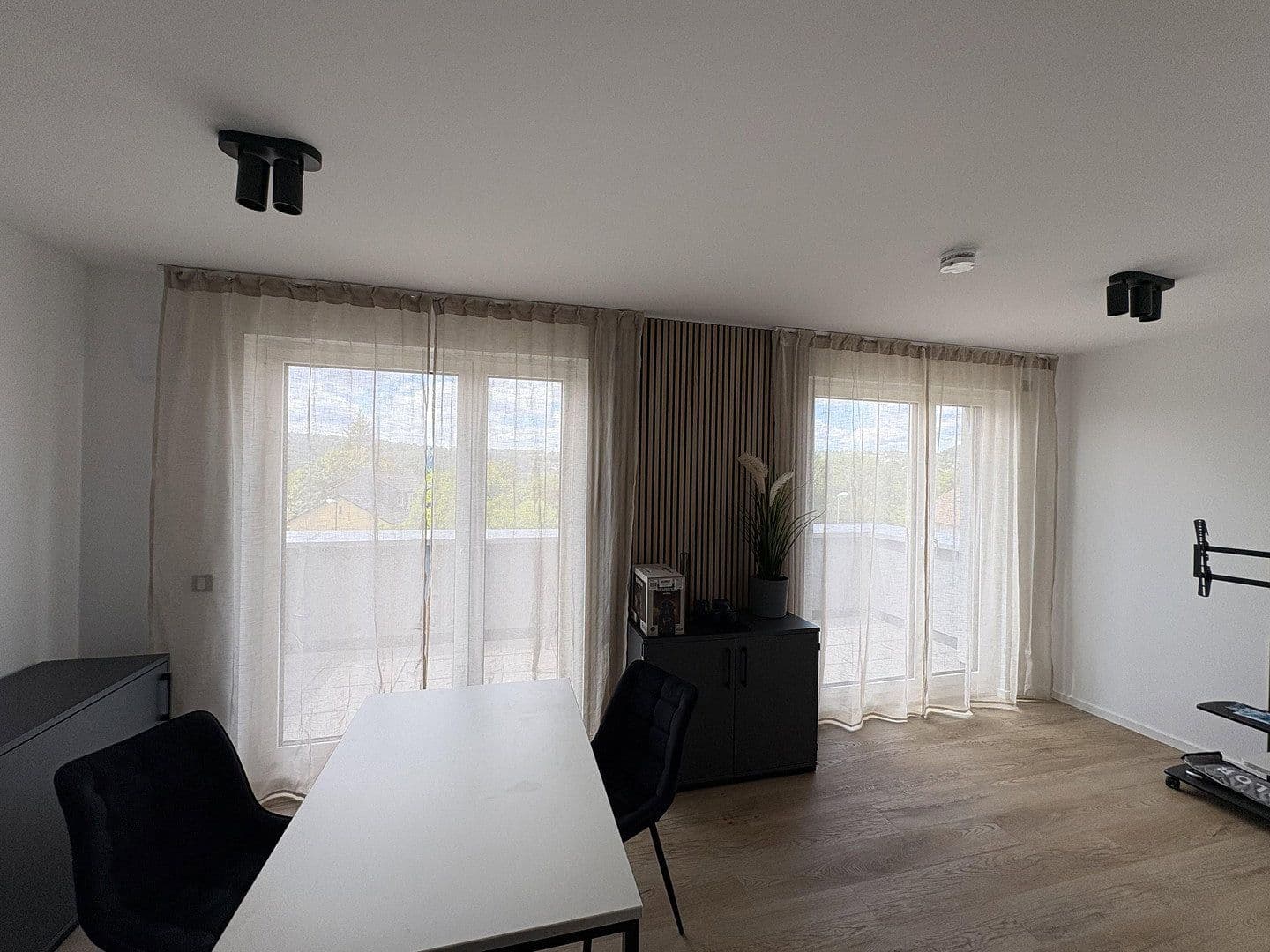 1 bedroom flat to rent, 34 m², Cappeler Straße 34, Marburg, Hesse 1 bedroom flat to rent, 34 m², Cappeler Straße 34, Marburg, Hesse