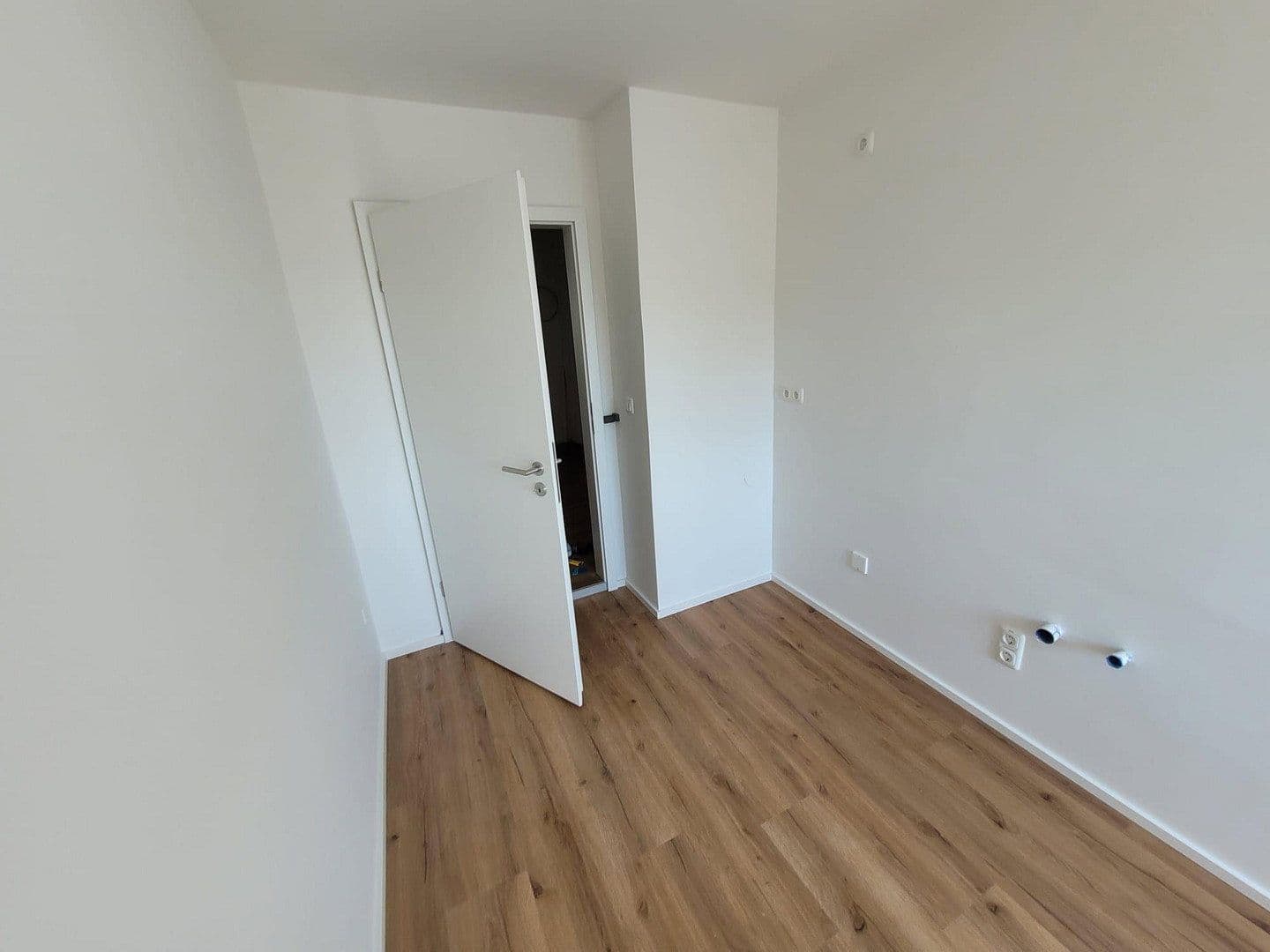 2 bedroom flat for sale, 57 m², Passau, Bavaria 2 bedroom flat for sale, 57 m², Passau, Bavaria