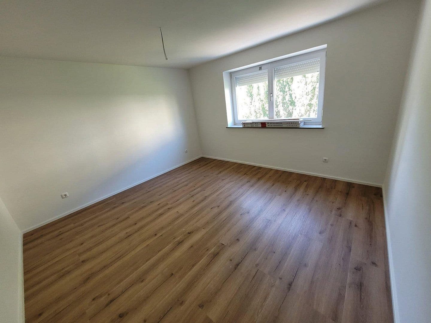 2 bedroom flat for sale, 57 m², Passau, Bavaria 2 bedroom flat for sale, 57 m², Passau, Bavaria