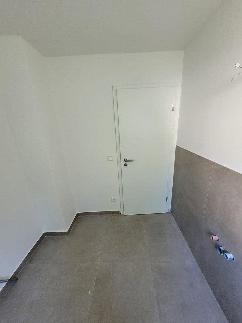2 bedroom flat for sale, 57 m², Passau, Bavaria 2 bedroom flat for sale, 57 m², Passau, Bavaria