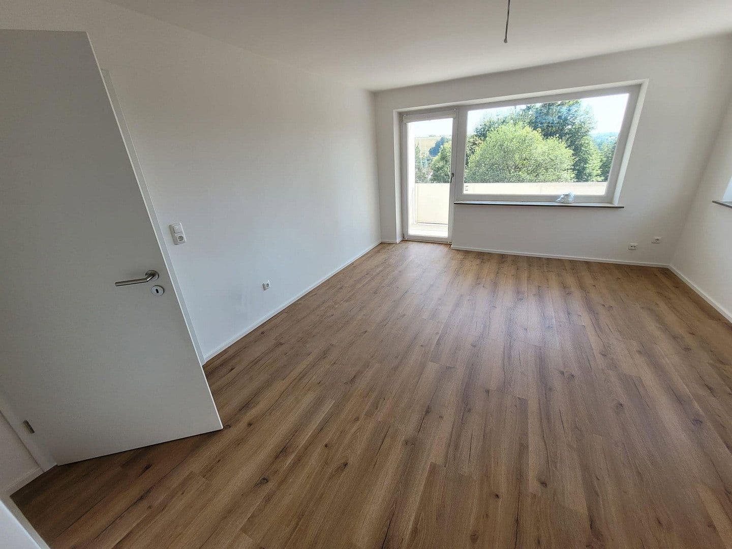 2 bedroom flat for sale, 57 m², Passau, Bavaria 2 bedroom flat for sale, 57 m², Passau, Bavaria