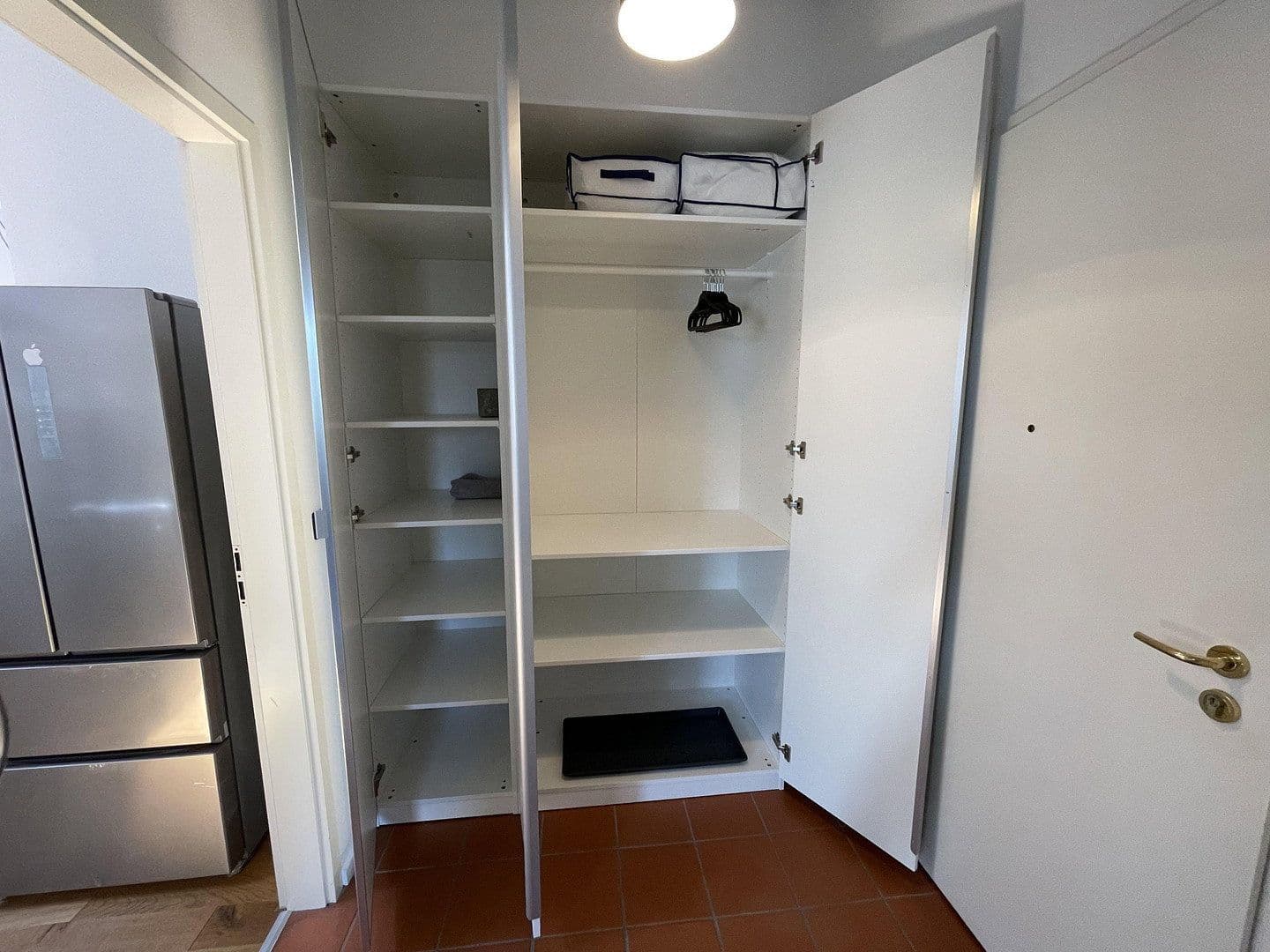 2 bedroom flat to rent, 65 m², Berlin, Berlin 2 bedroom flat to rent, 65 m², Berlin, Berlin