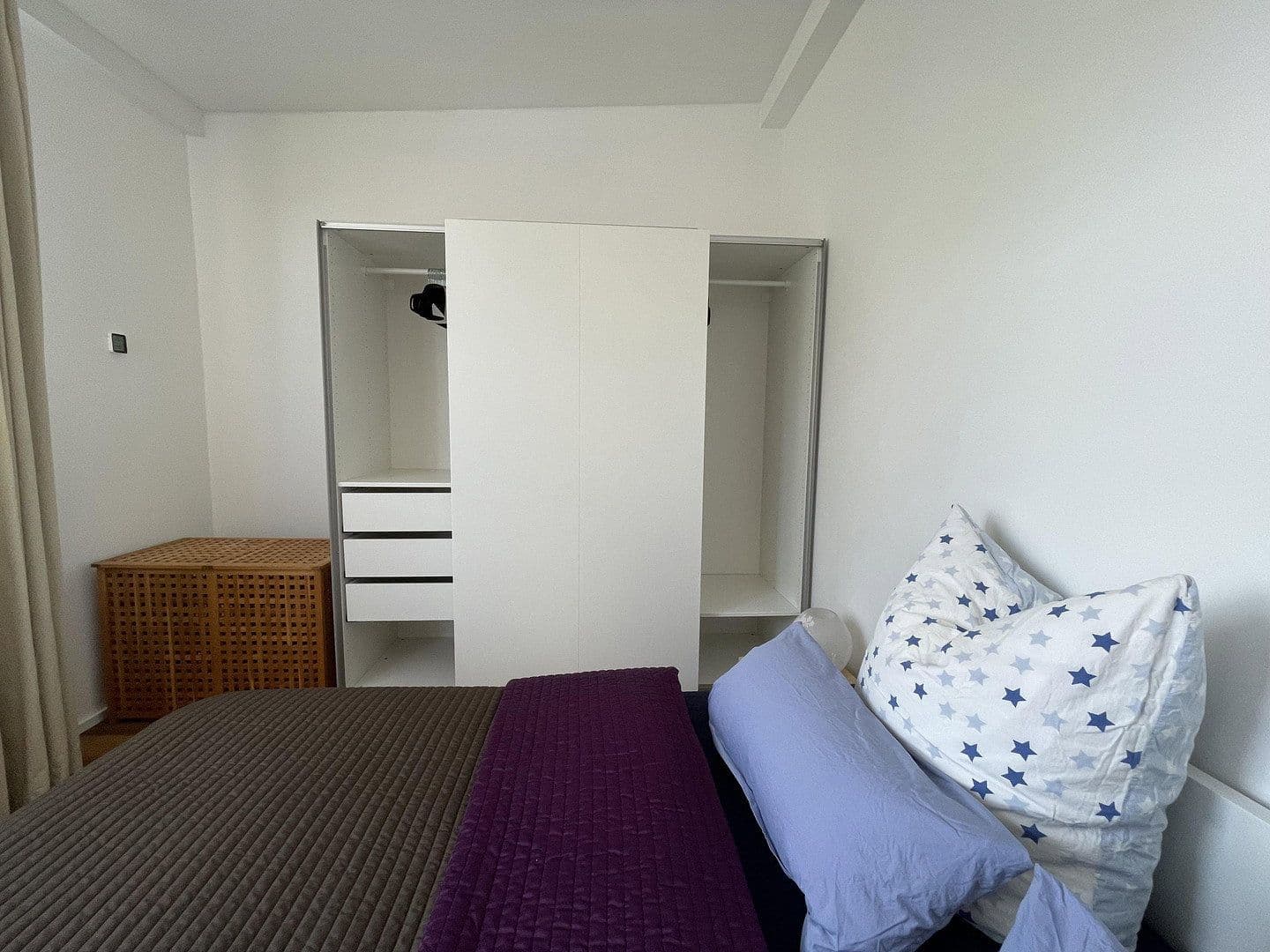 2 bedroom flat to rent, 65 m², Berlin, Berlin 2 bedroom flat to rent, 65 m², Berlin, Berlin