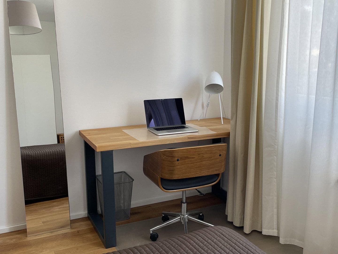 2 bedroom flat to rent, 65 m², Berlin, Berlin 2 bedroom flat to rent, 65 m², Berlin, Berlin