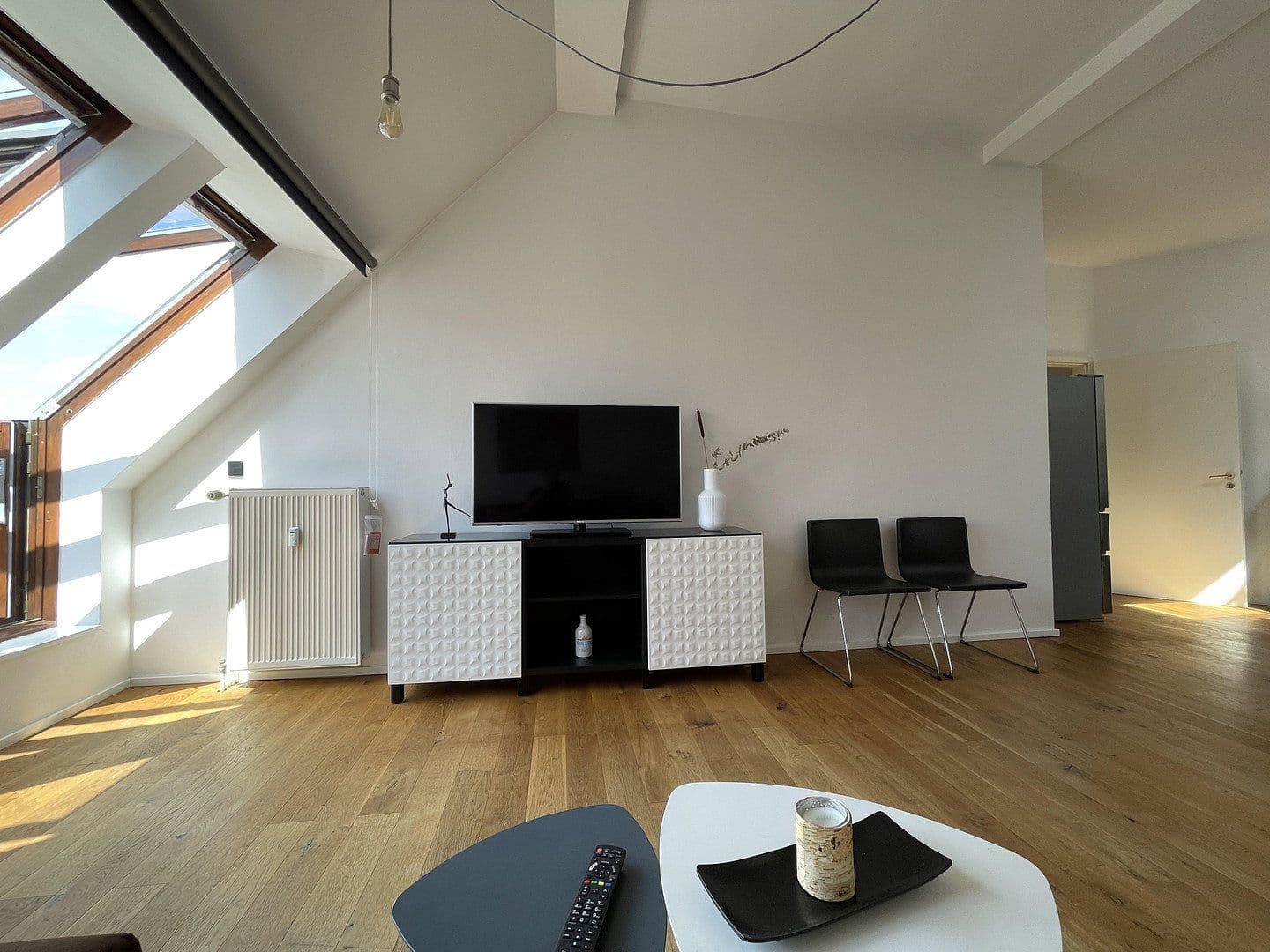 2 bedroom flat to rent, 65 m², Berlin, Berlin 2 bedroom flat to rent, 65 m², Berlin, Berlin