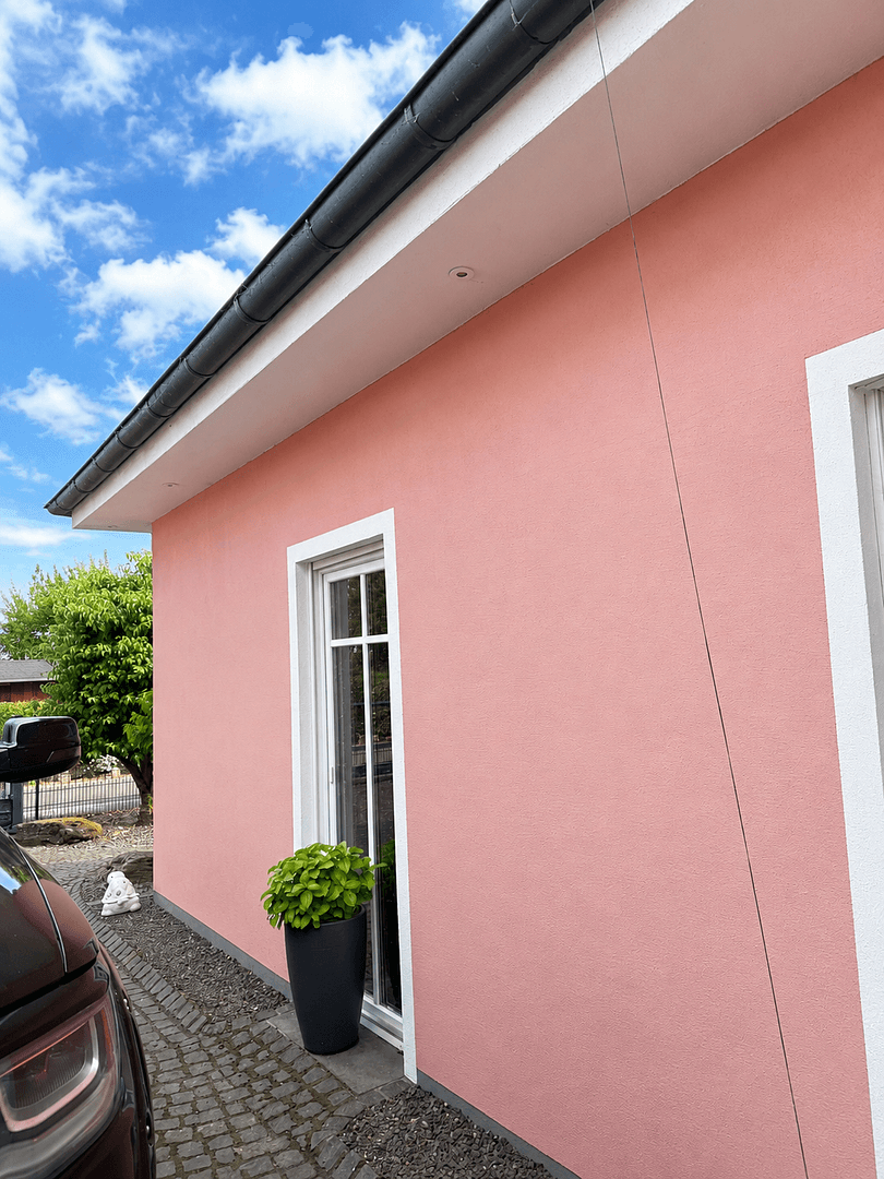 house for sale, 285 m², Thomm, Rhineland-Palatinate house for sale, 285 m², Thomm, Rhineland-Palatinate