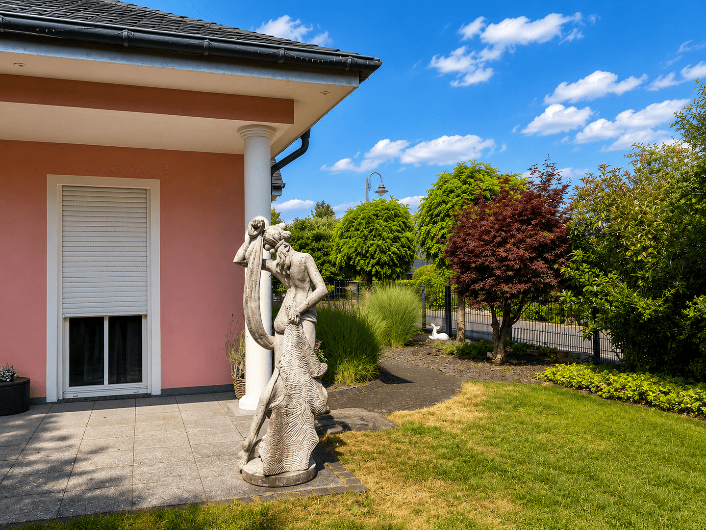 house for sale, 285 m², Thomm, Rhineland-Palatinate house for sale, 285 m², Thomm, Rhineland-Palatinate