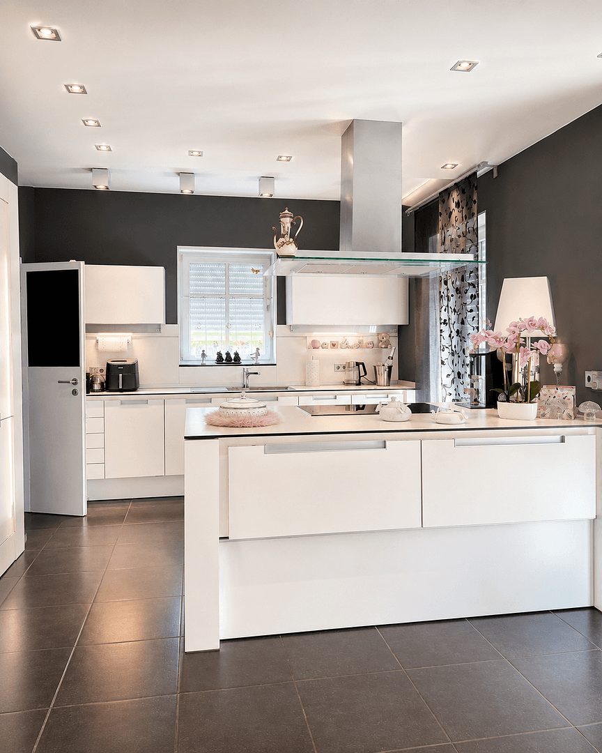 house for sale, 285 m², Thomm, Rhineland-Palatinate house for sale, 285 m², Thomm, Rhineland-Palatinate